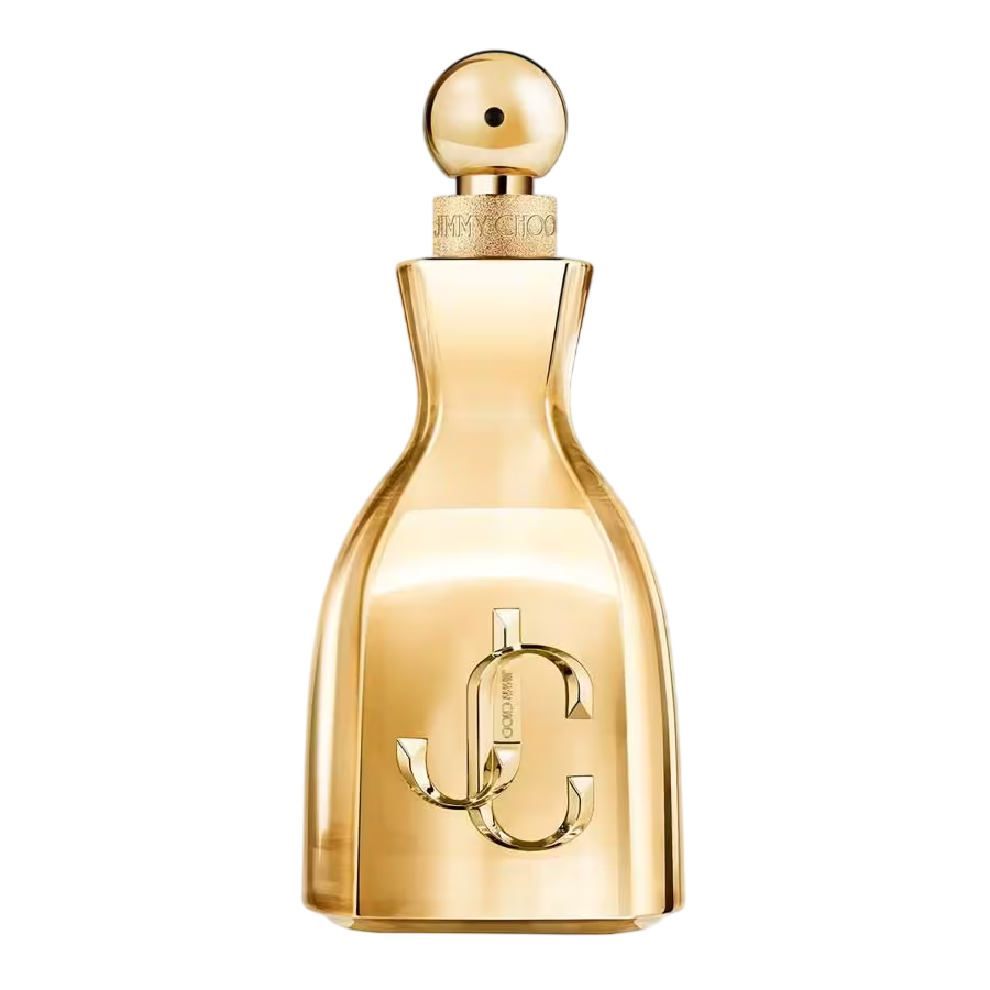 Jimmy Choo Jimmy Choo, I Want Choo Le Parfum, Parfüm, Für Frauen, 100 ml Regular