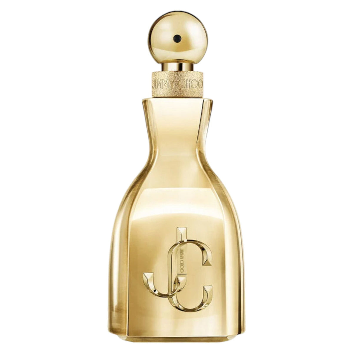 Jimmy Choo Parfüm Jimmy Choo, I Want Choo Le Parfum, Parfum, For Women, 60 ml Regular