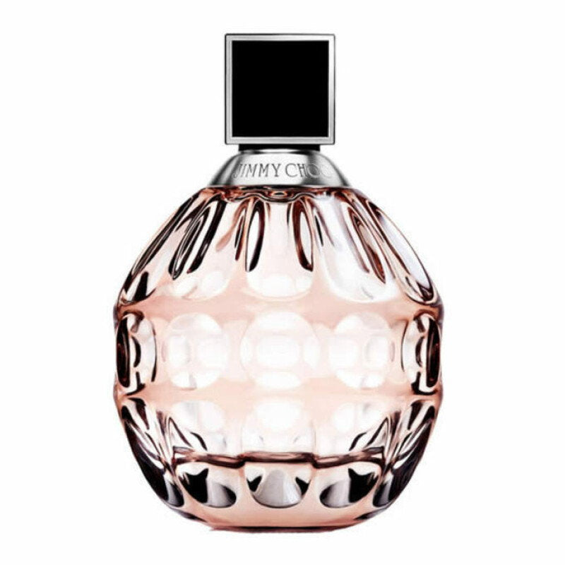 Jimmy Choo Jimmy Choo, Jimmy Choo, Eau de Parfum, Für Frauen, 100 ml Regular