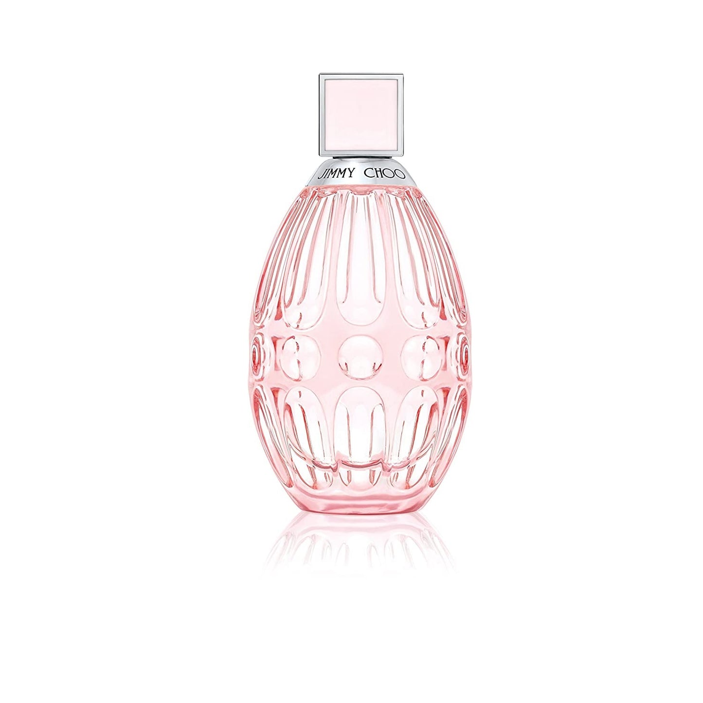 Jimmy Choo Jimmy Choo, L'Eau, Eau de Toilette, Für Frauen, 90 ml *Tester