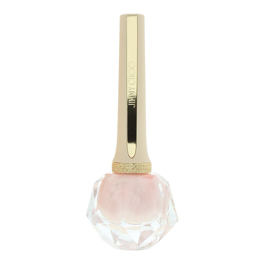 Jimmy Choo Jimmy Choo, Seduction, Nagellack, 006, Süßes Pink, 15 ml Regular