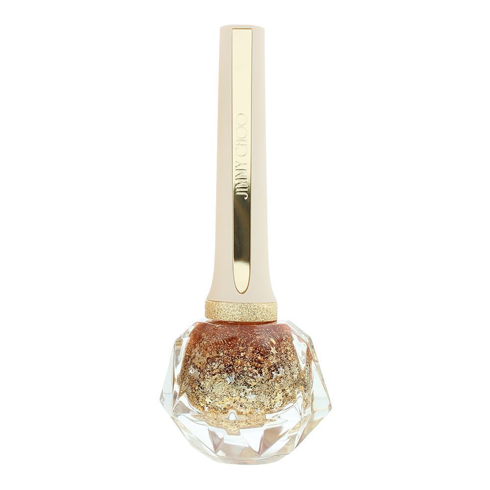 Jimmy Choo Jimmy Choo, Seduction, Nagellack, 008, Sternenstaub, 15 ml Regular