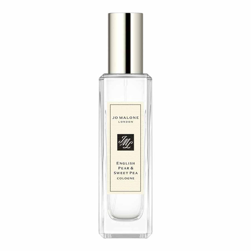 Jo Malone Jo Malone, English Pear & Sweet Pea, Eau de Cologne, Unisex, 30 ml Regular