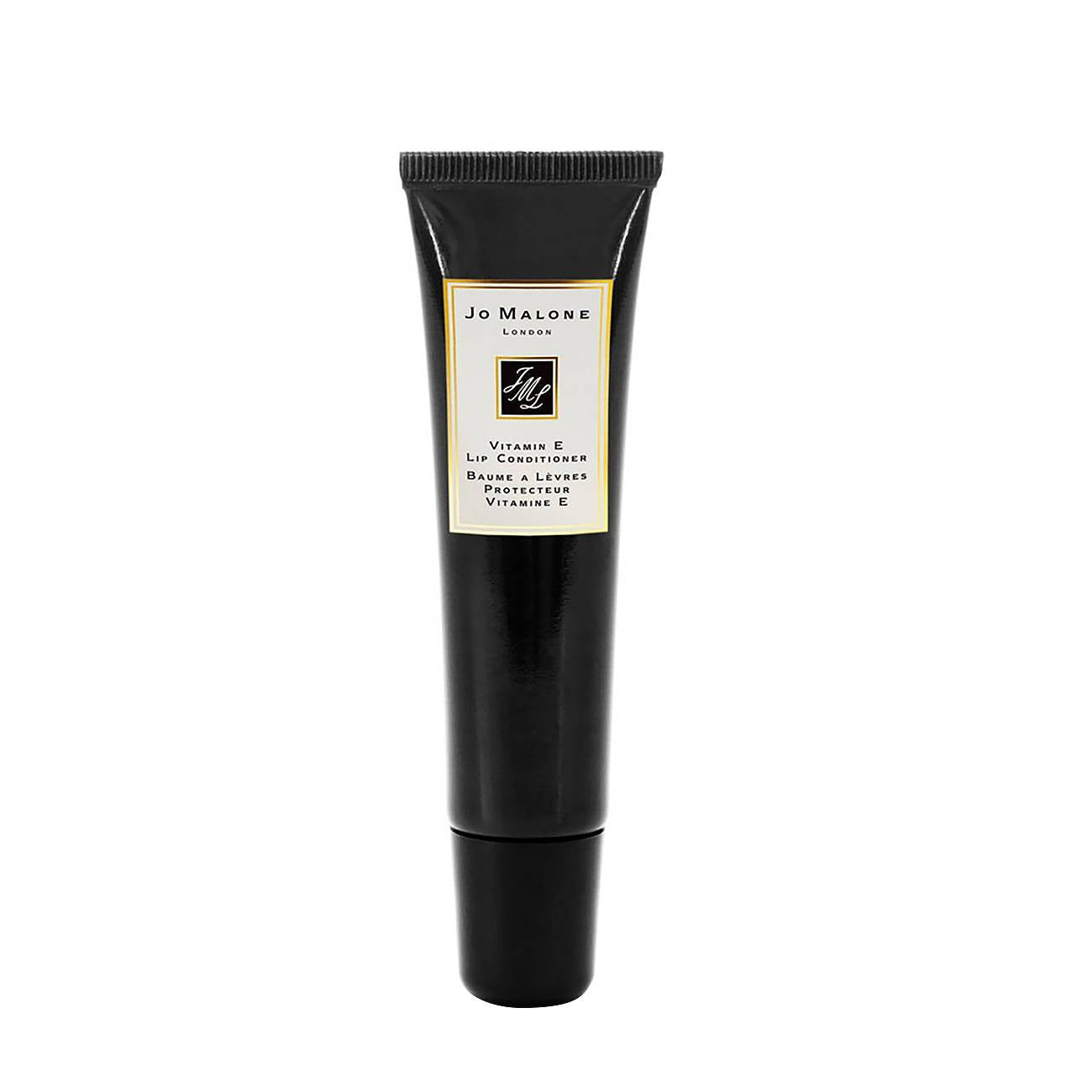 Jo Malone Jo Malone, Jo Malone, Vitamin E, Hydratisierend, Lippenbalsam, 15 ml *Tester