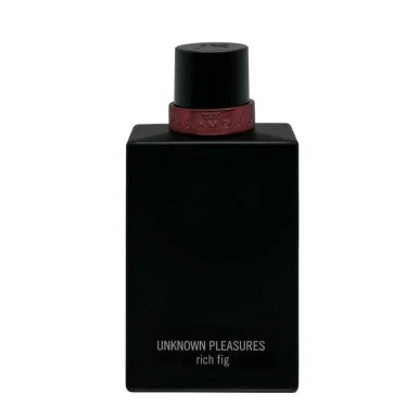 John Richmond Unknown Pleasures Rich Fig Edp 100ml
