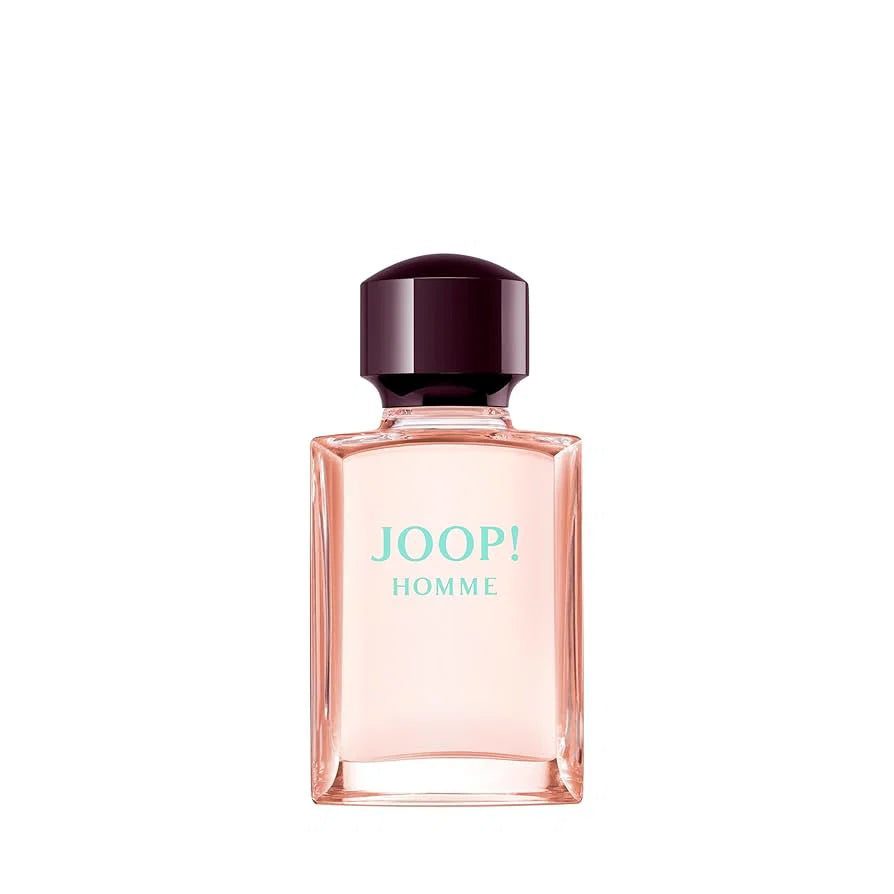 Joop! Joop!, Homme, Deodorant Spray, Für Männer, 75 ml Regular
