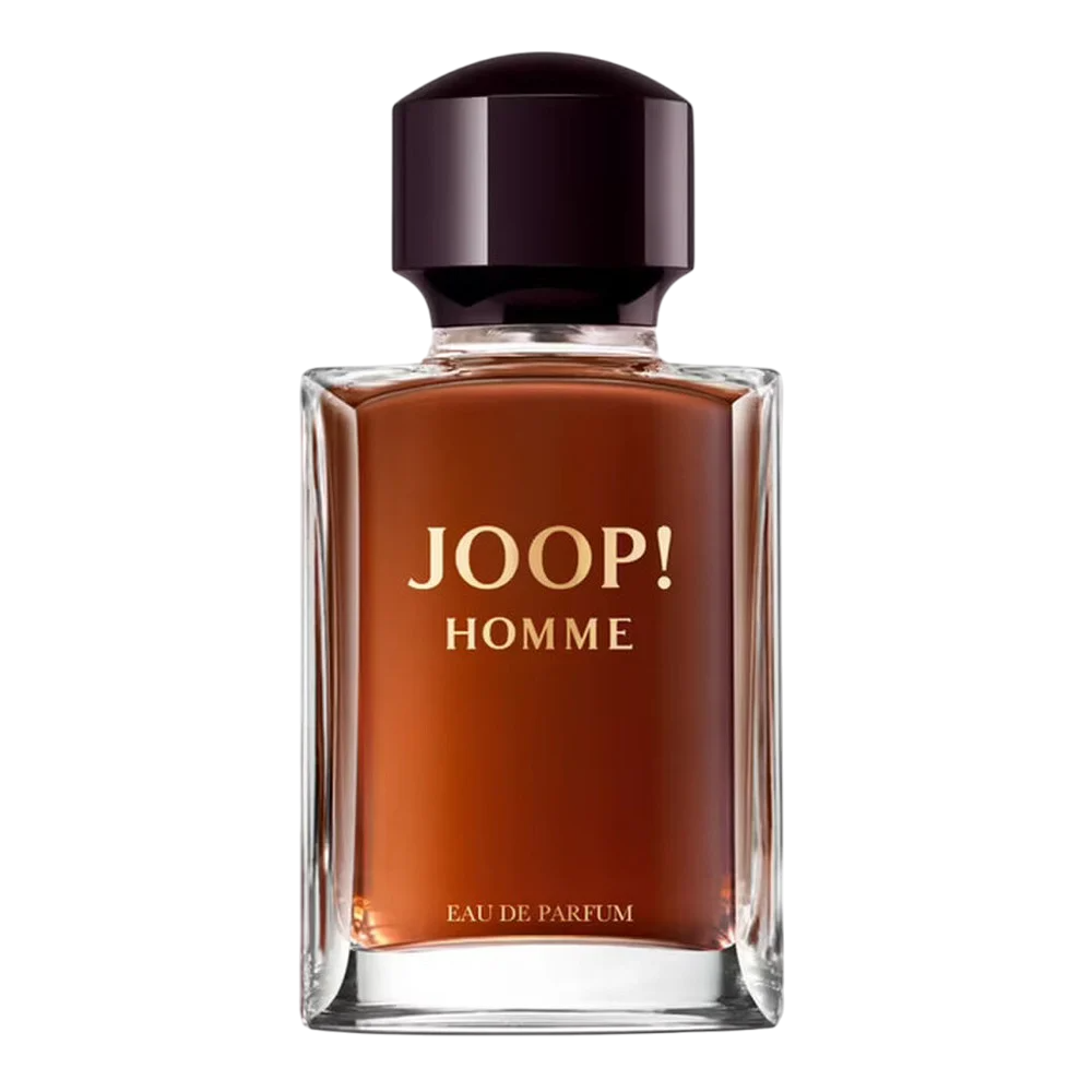 Joop! Joop!, Homme, Eau de Parfum, Für Männer, 75 ml Regular