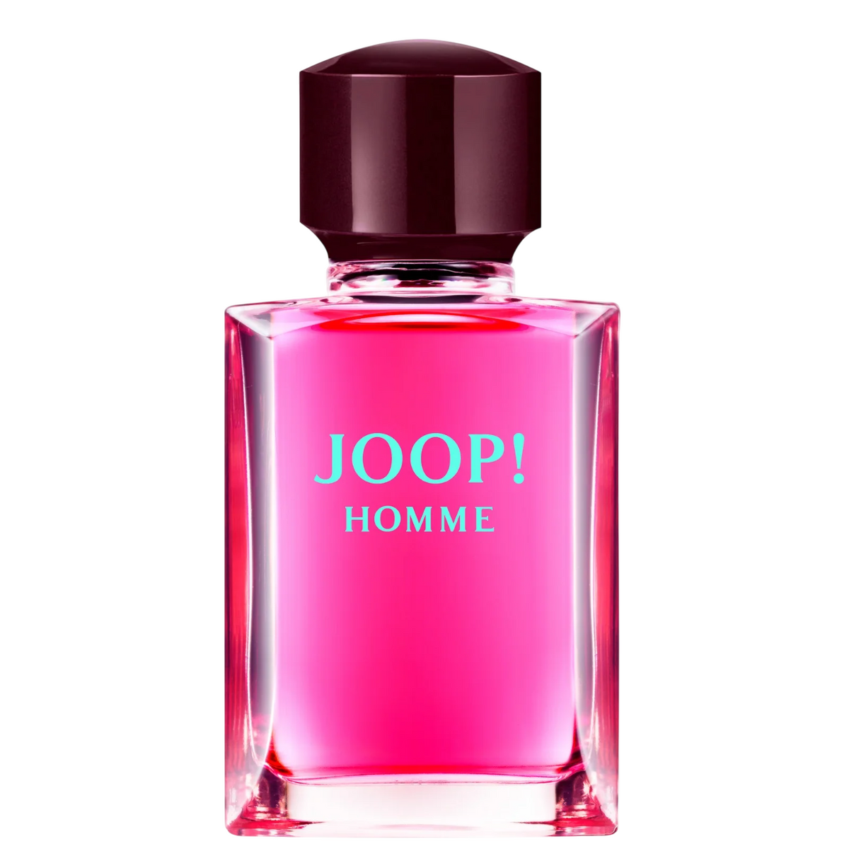 Joop! Joop!, Homme, Eau de Toilette, Für Männer, 200 ml Regular