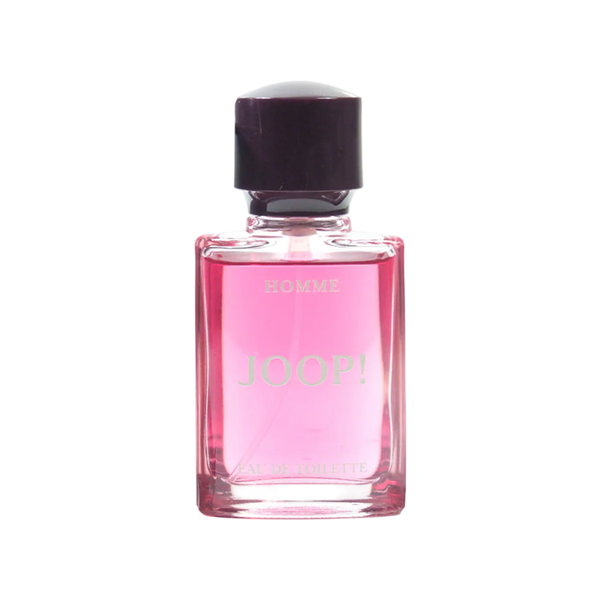 Joop! Joop!, Homme, Eau de Toilette, Für Männer, 30 ml Regular