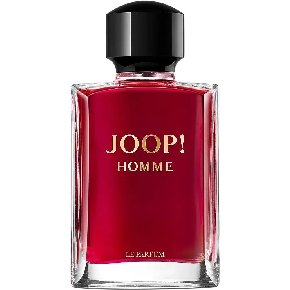 Joop! Joop!, Homme Le Parfum, Parfüm, Für Männer, 125 ml Regular