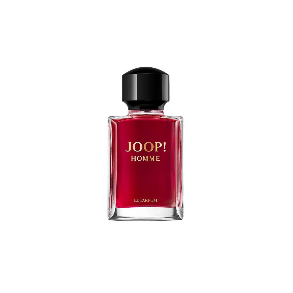 Joop! Joop!, Homme, Parfüm, Für Männer, 75 ml Regular