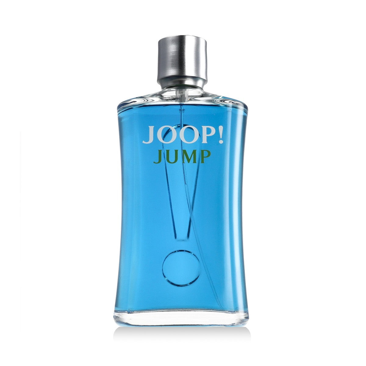 Joop! Joop!, Jump, Eau de Toilette, Für Männer, 200 ml Regular