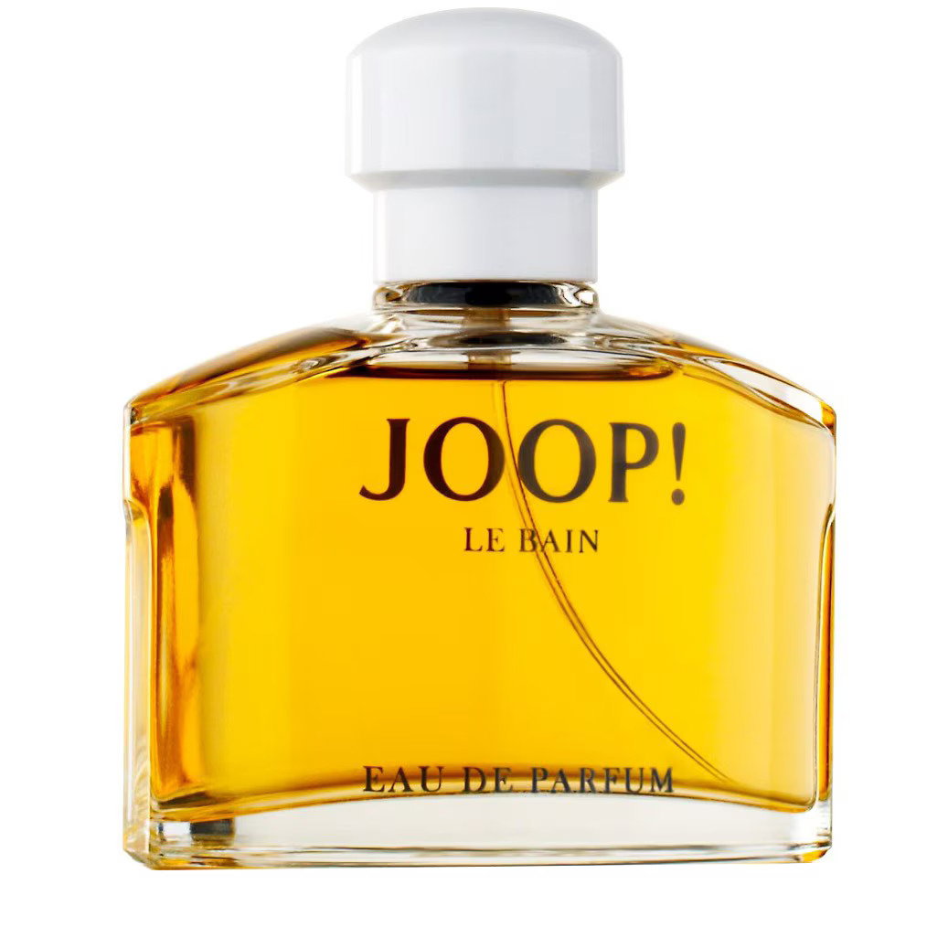 Joop! Joop!, Le Bain, Eau de Parfum, Für Frauen, 40 ml *Tester