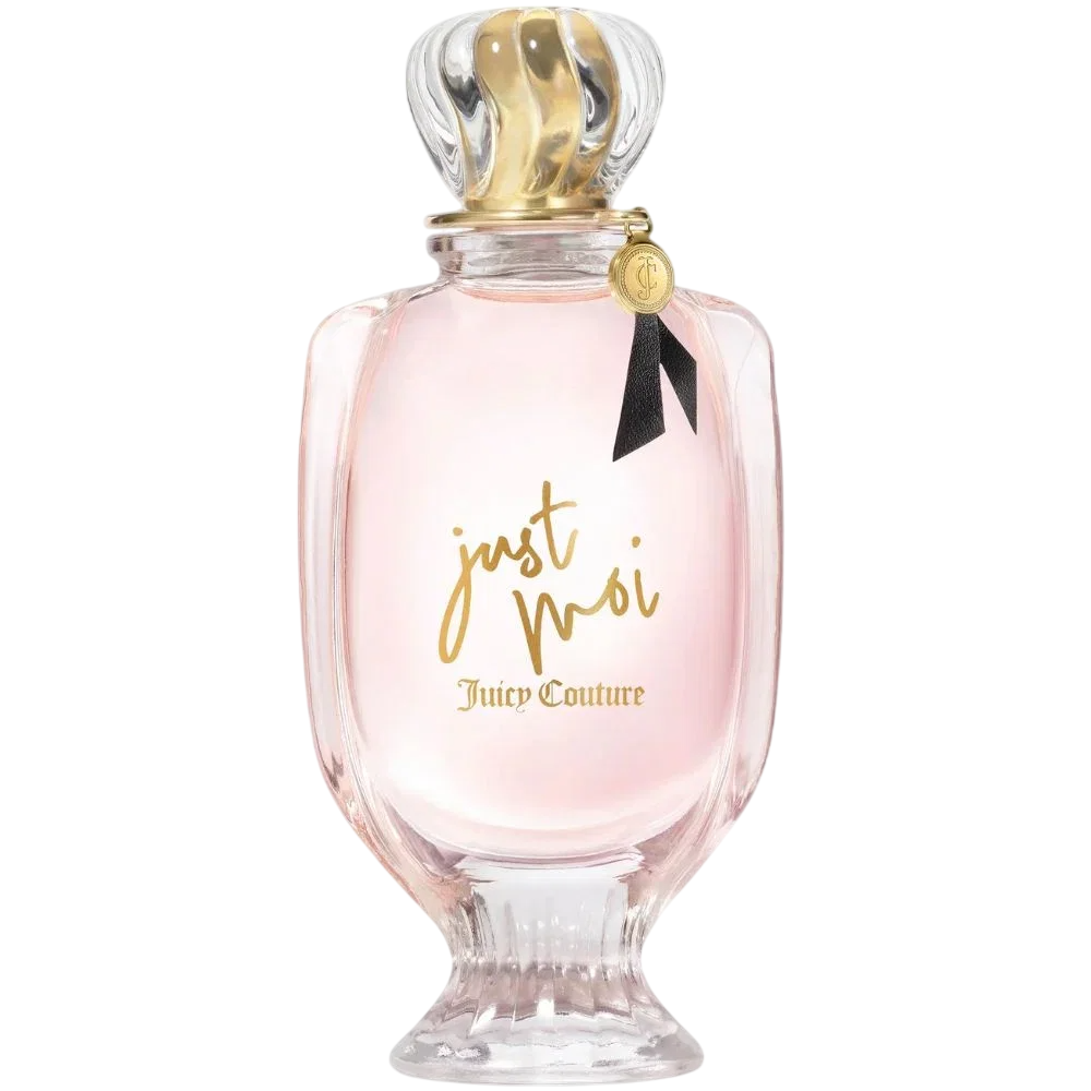 Juicy Couture Juicy Couture, Just Moi, Eau De Parfum, For Women, 100 ml *Tester