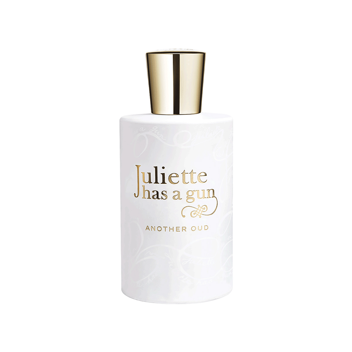 Juliette Has A Gun Juliette Has A Gun, Another Oud, Eau de Parfum, Unisex, 100 ml Regular