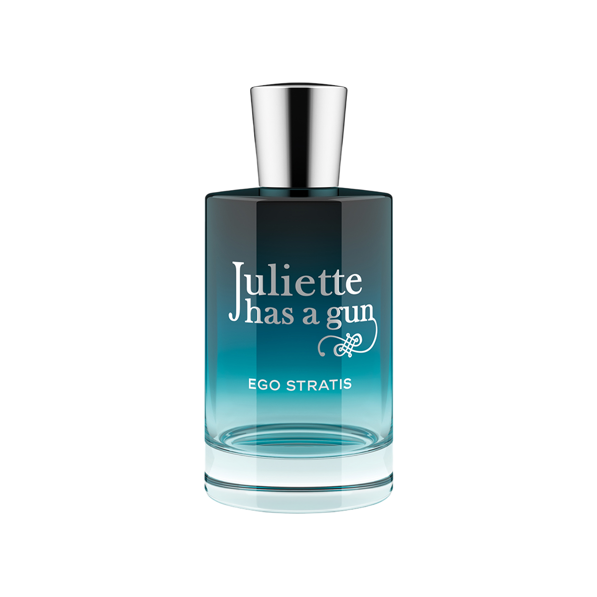 Juliette Has A Gun Juliette Has A Gun, Ego Stratis, Eau De Parfum, For Women, 50 ml Regular