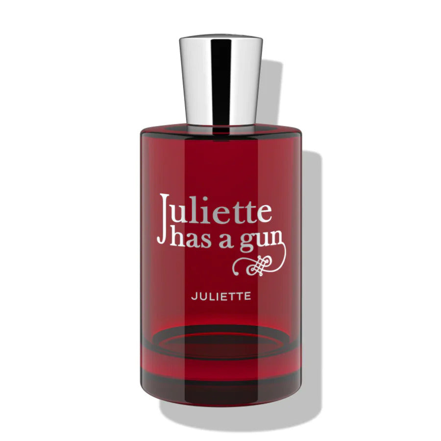 Juliette Has A Gun Juliette Has A Gun, Juliette, Eau de Parfum, Für Frauen, 100 ml Regular
