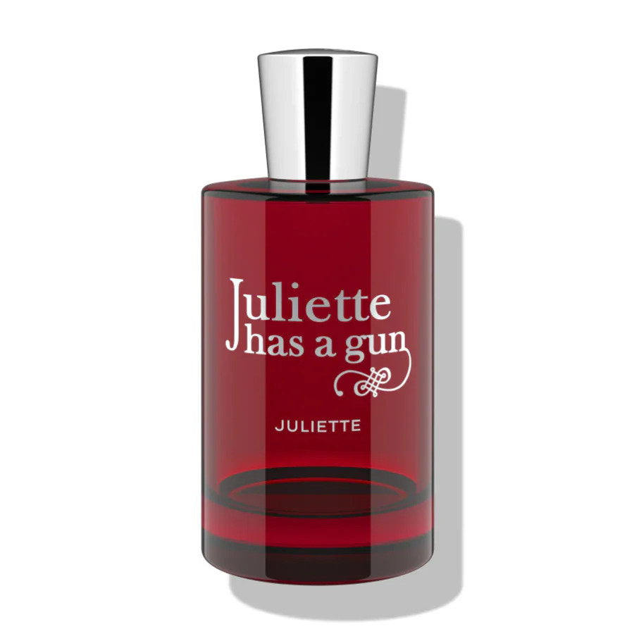 Juliette Has A Gun Juliette Has A Gun, Juliette, Eau de Parfum, Für Frauen, 100 ml Regular
