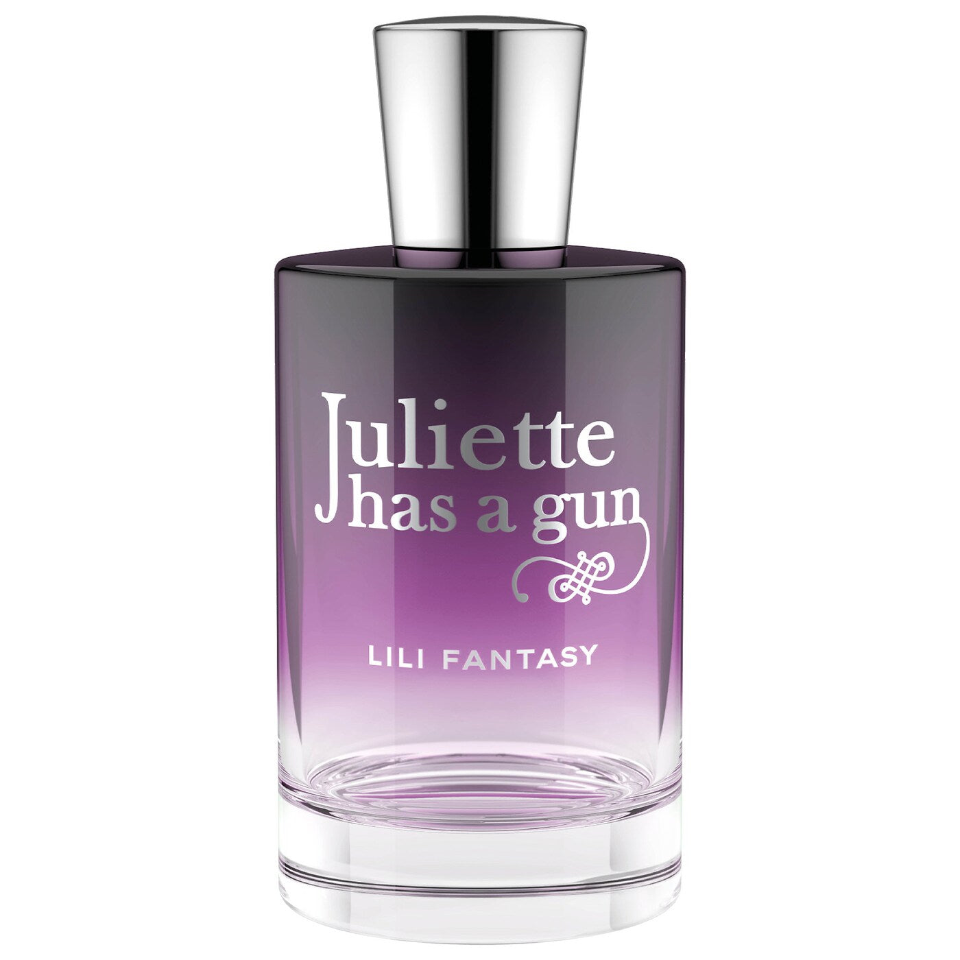 Juliette Has A Gun Juliette Has A Gun, Lili Fantasy, Eau de Parfum, Für Frauen, 100 ml Regular