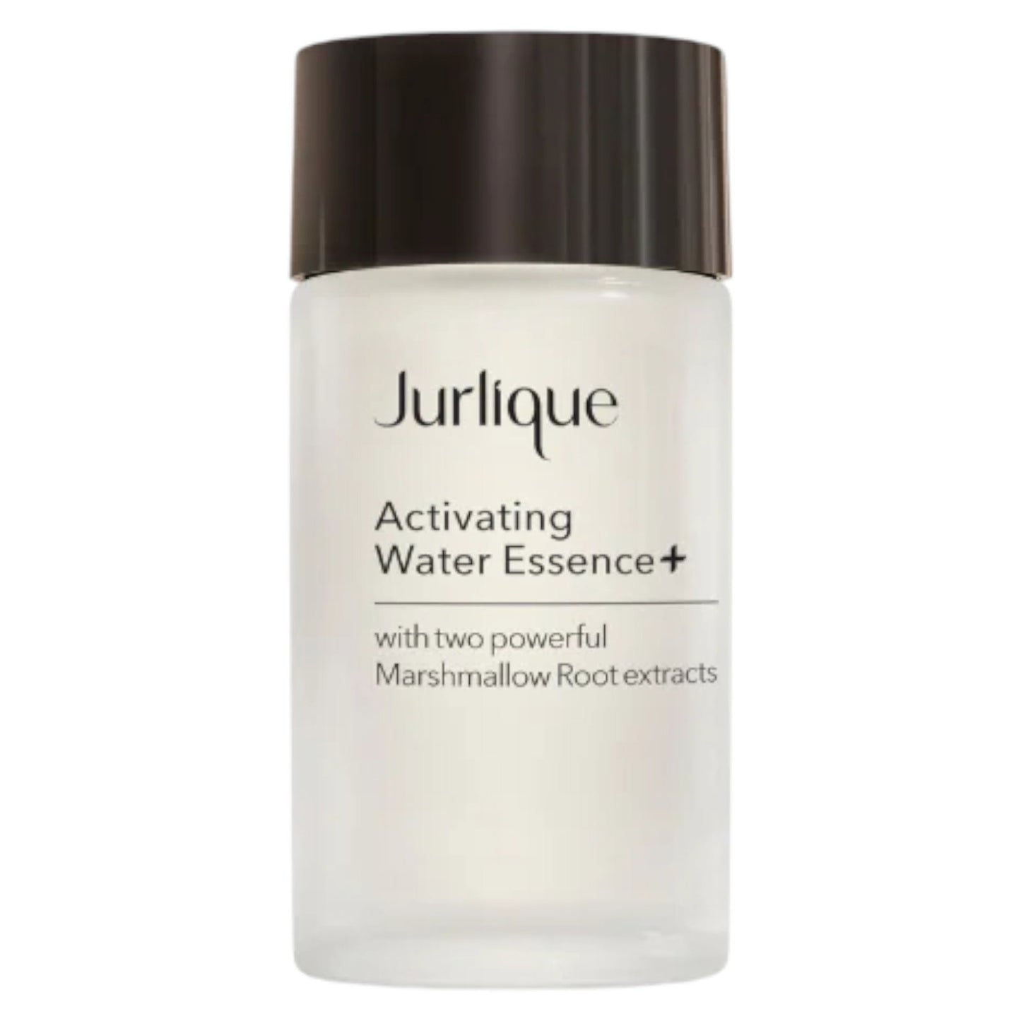 Jurlique Jurlique, Activating Water Essence+, Weichmachen, Lotion, Für das Gesicht, 20 ml *Tester