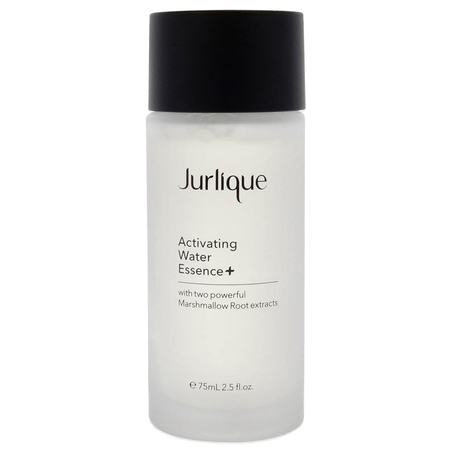 Jurlique Jurlique, Activating Water Essence+, Prepare & Hydrate, Lotion, Für das Gesicht, 75 ml Regular
