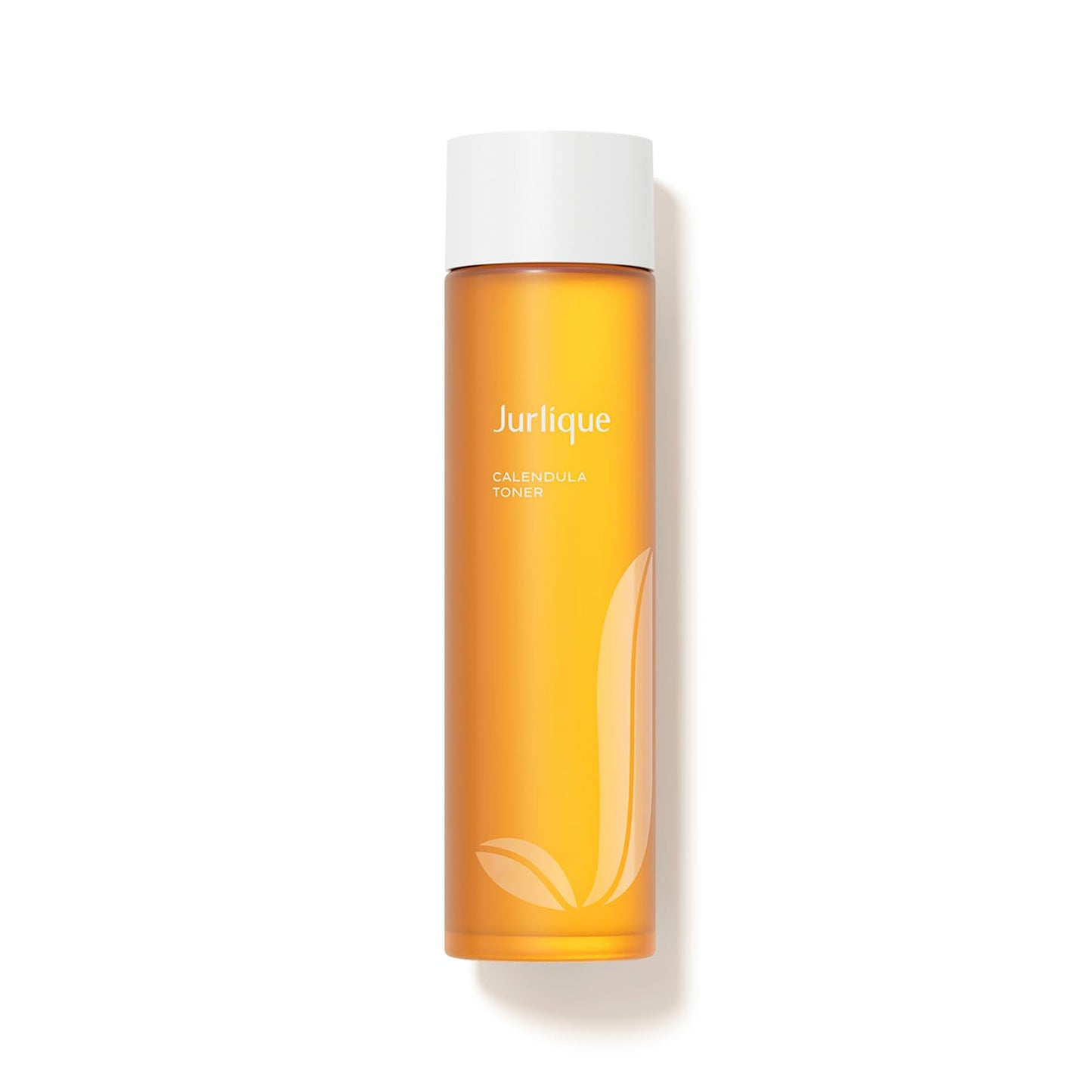 Jurlique Jurlique, Calendula, Beruhigend, Reinigungstonikum, 150 ml Regular