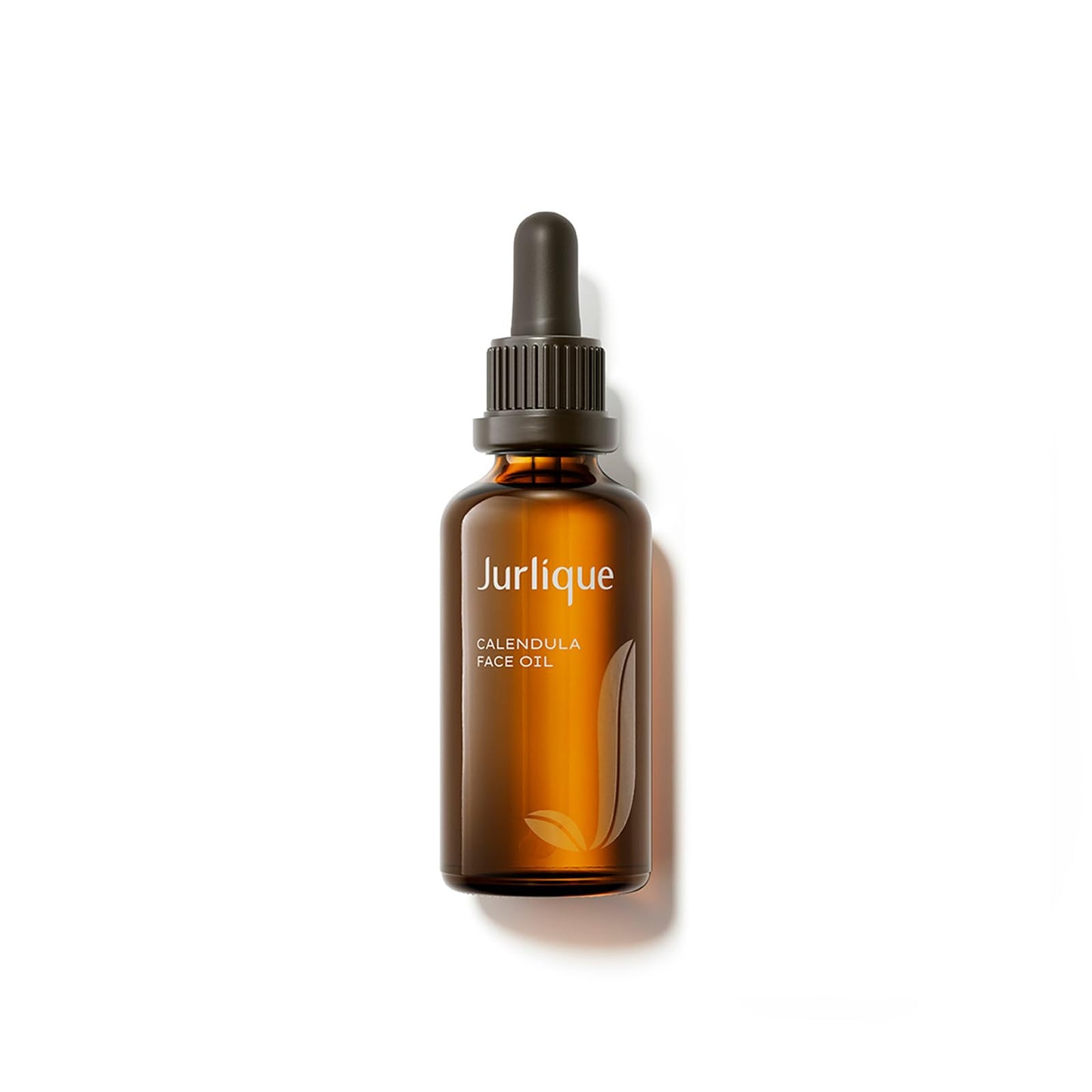Jurlique Jurlique, Calendula, Beruhigend, Öl, Für das Gesicht, 50 ml Regular