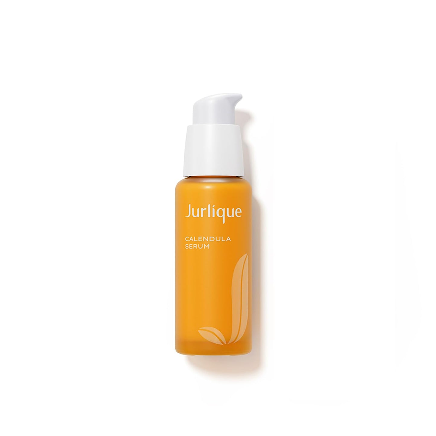 Jurlique Jurlique, Calendula, Beruhigend, Serum, Für das Gesicht, 30 ml Regular