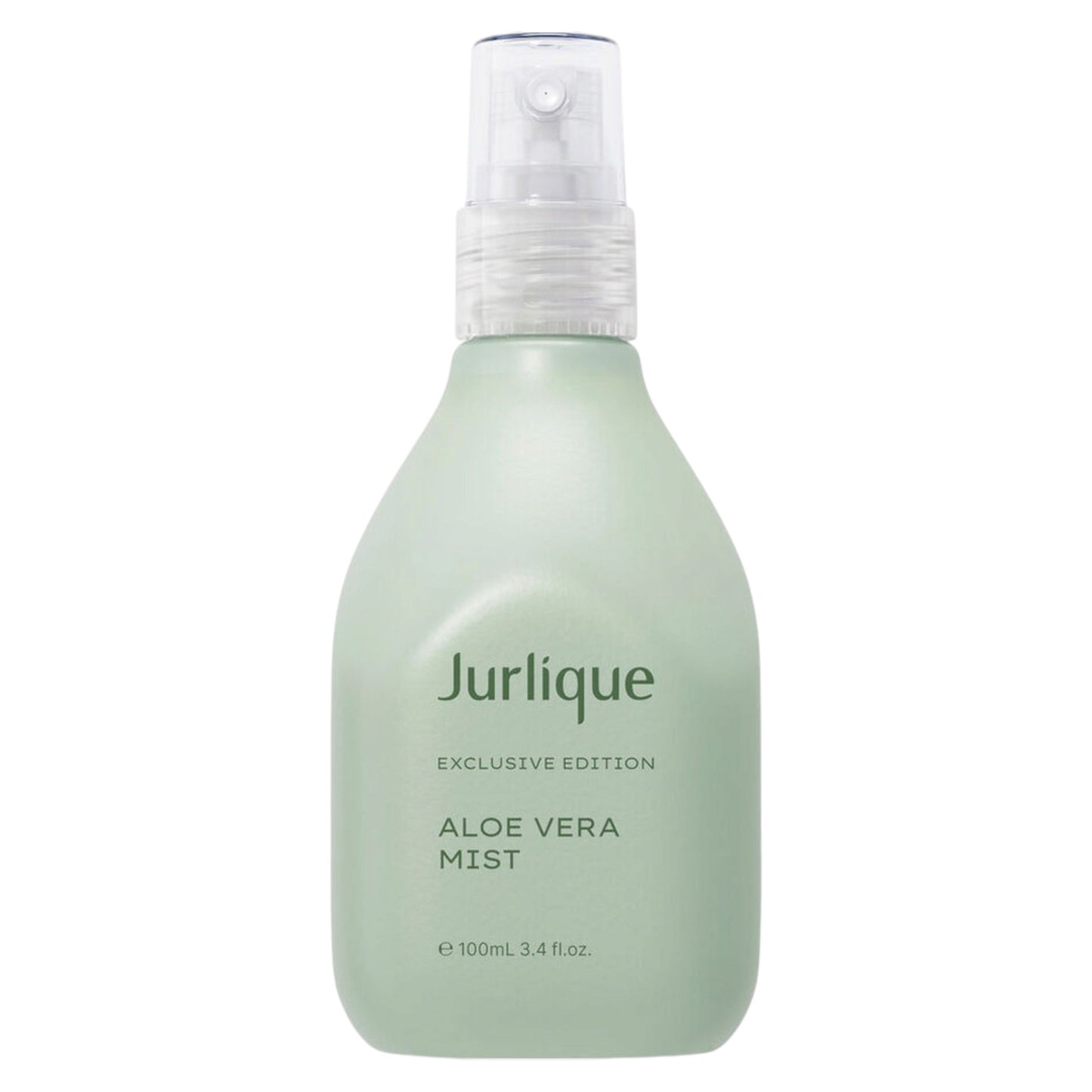 Jurlique Jurlique, Exclusive Edition, Hydratation, Nebelspray, Für Gesicht & Körper, 100 ml *Tester