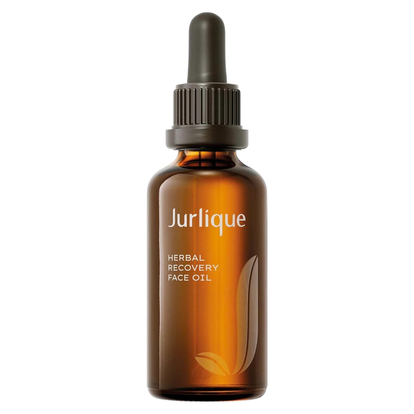 Jurlique Herbal Recovery Antioxidans Öl 50 ml – Regenerierende Gesichtspflege für Frauen