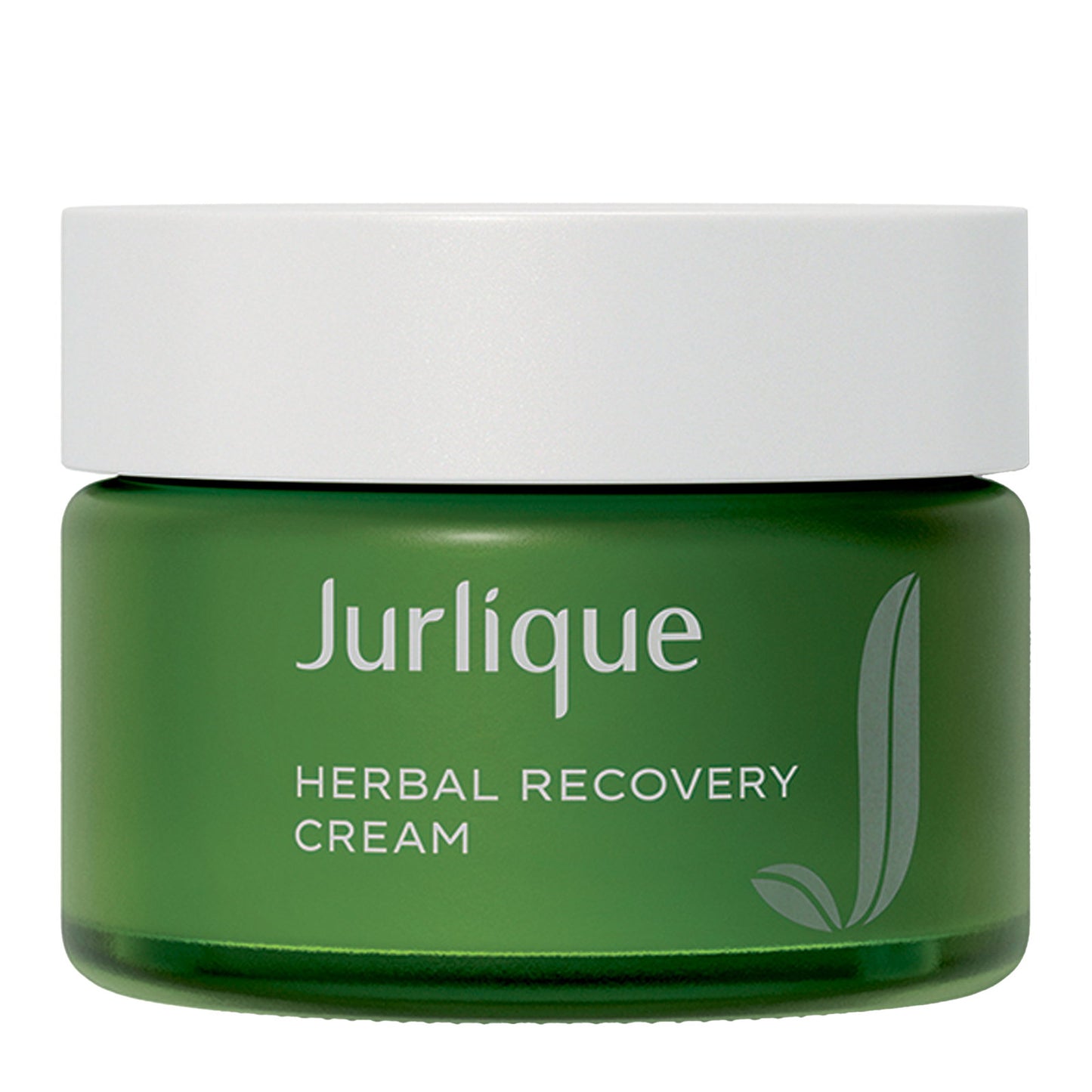 Jurlique Jurlique, Herbal Recovery, Revitalisierung, Sahne, Für das Gesicht, 50 ml Regular