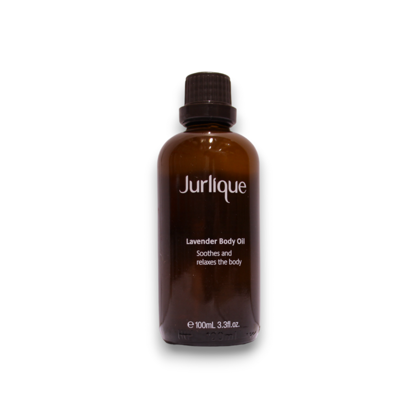 Jurlique Jurlique, Jurlique, Pflanzenöle, Feuchtigkeitsspendend & Beruhigend, Nach dem Duschen oder Baden, Öl, Über den ganze