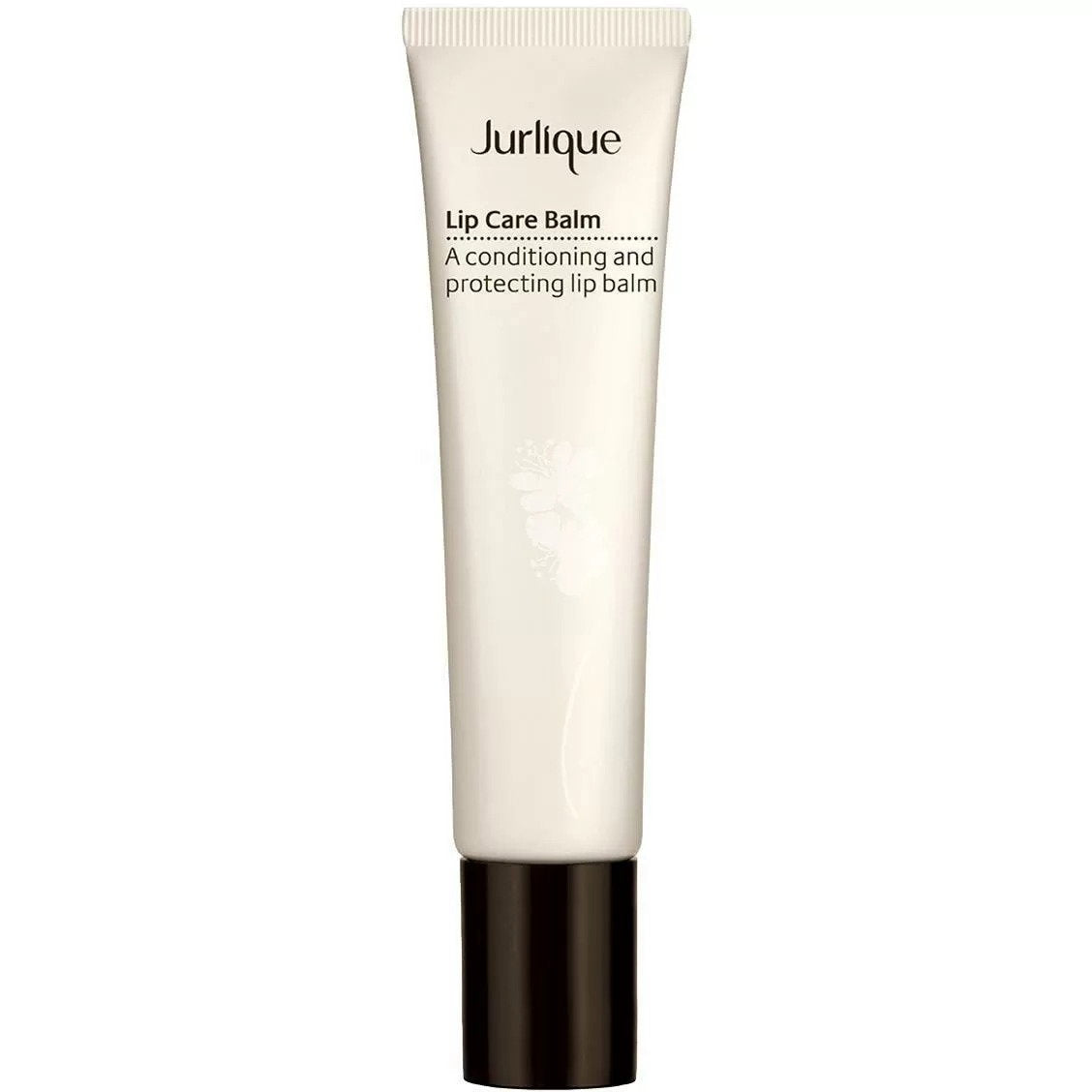 Jurlique Jurlique, Jurlique, Konditionierung, Lippenbalsam, 15 ml *Tester