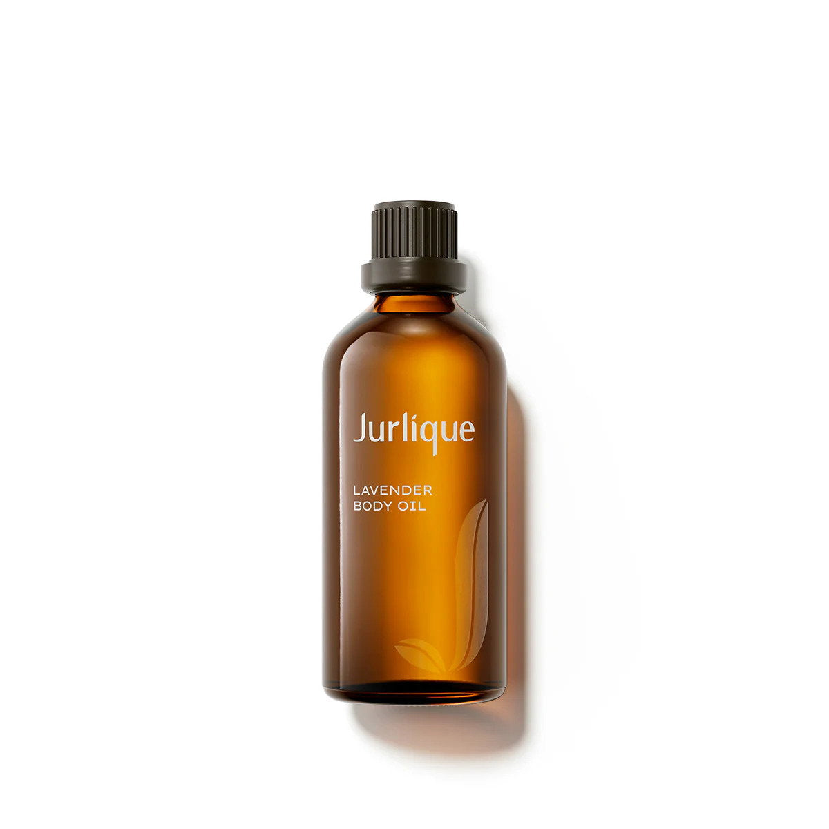 Jurlique Jurlique, Lavander, Beruhigend, Körperöl, 100 ml Regular