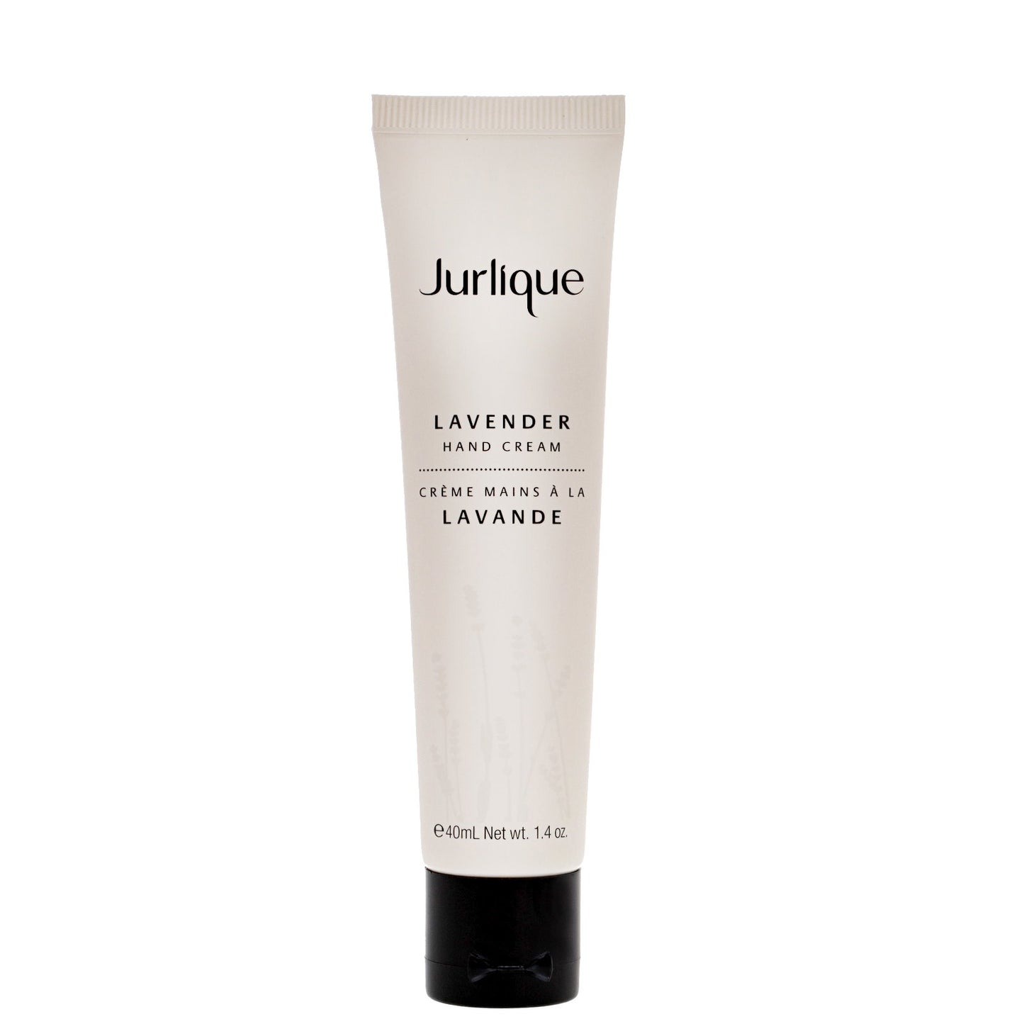 Jurlique Jurlique, Lavander, Beruhigend, Handcreme, 40 ml Regular