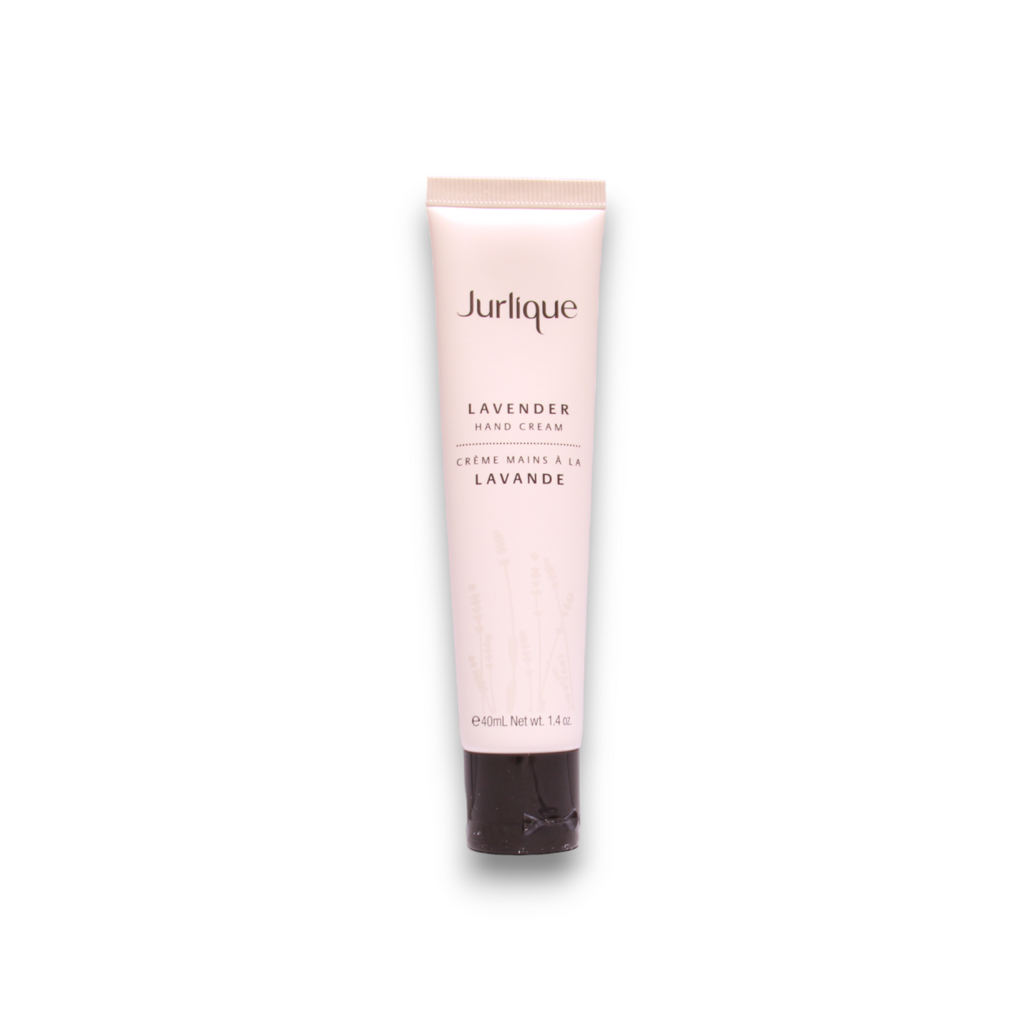 Jurlique, Lavander, Hydratisierend, Handcreme, 40 ml