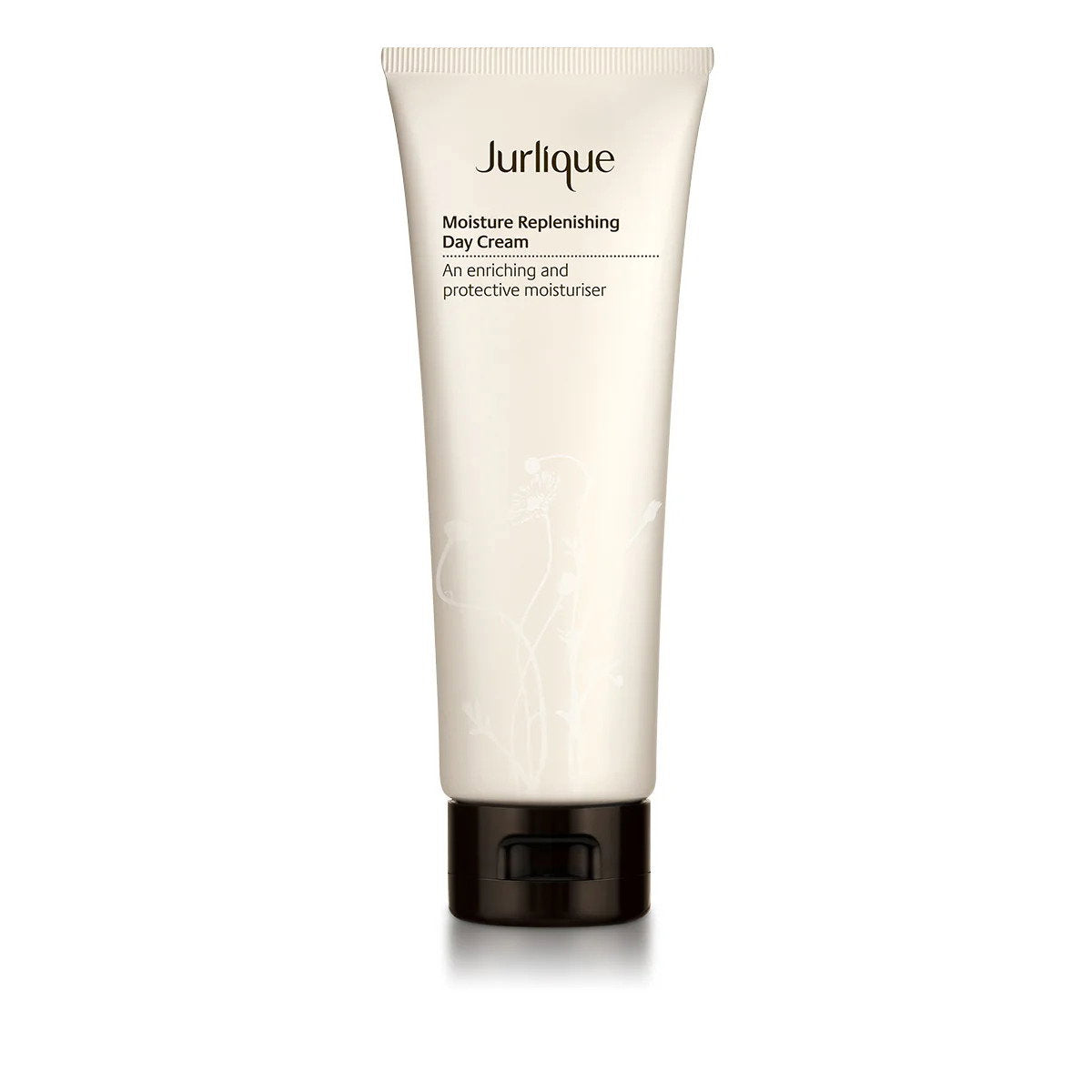 Jurlique Jurlique, Moisture Replenishing, Restaurativ, Tag, Sahne, Für das Gesicht, 125 ml Regular