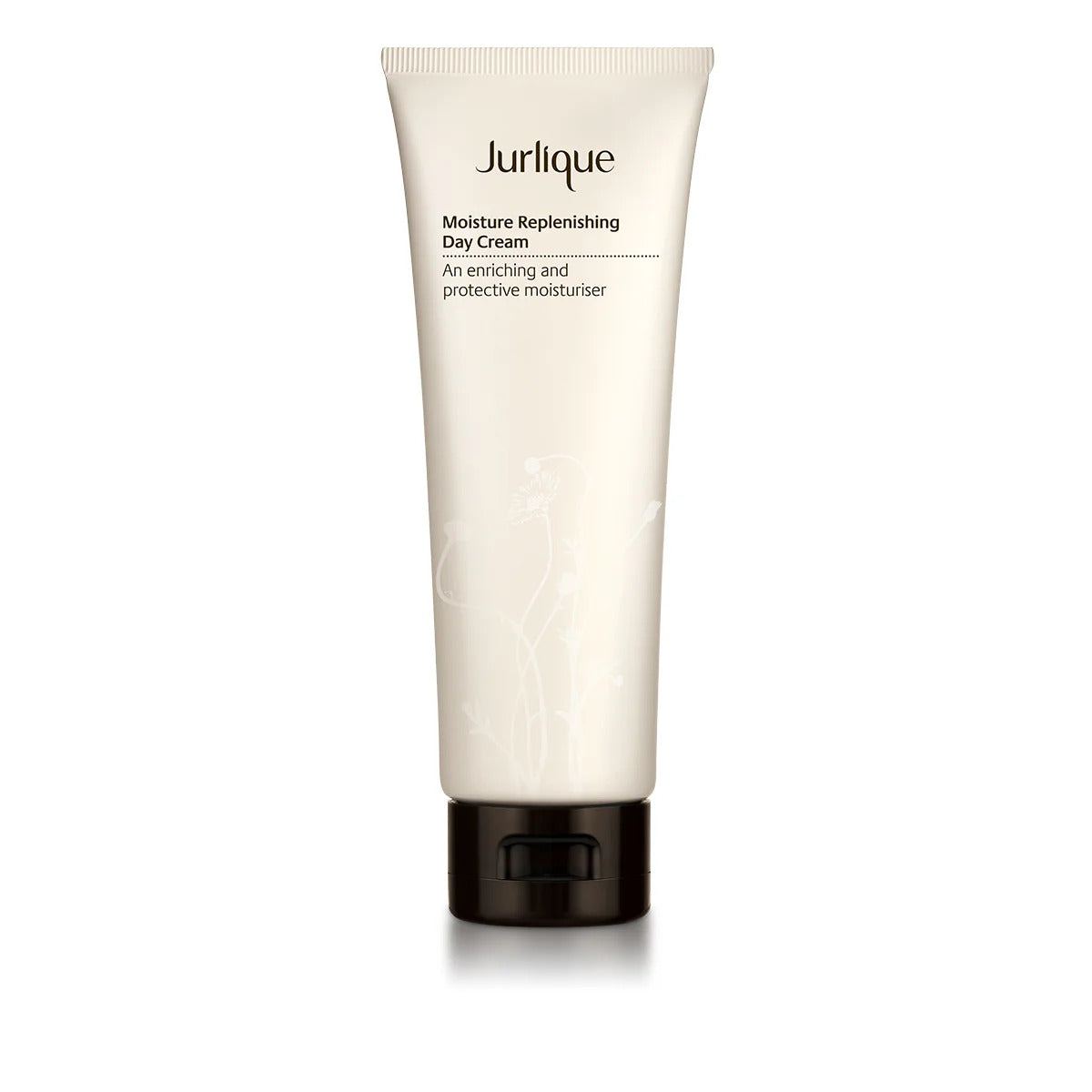 Jurlique Moisture Replenishing Tagescreme 125 ml – Intensive Feuchtigkeit für strahlende Haut