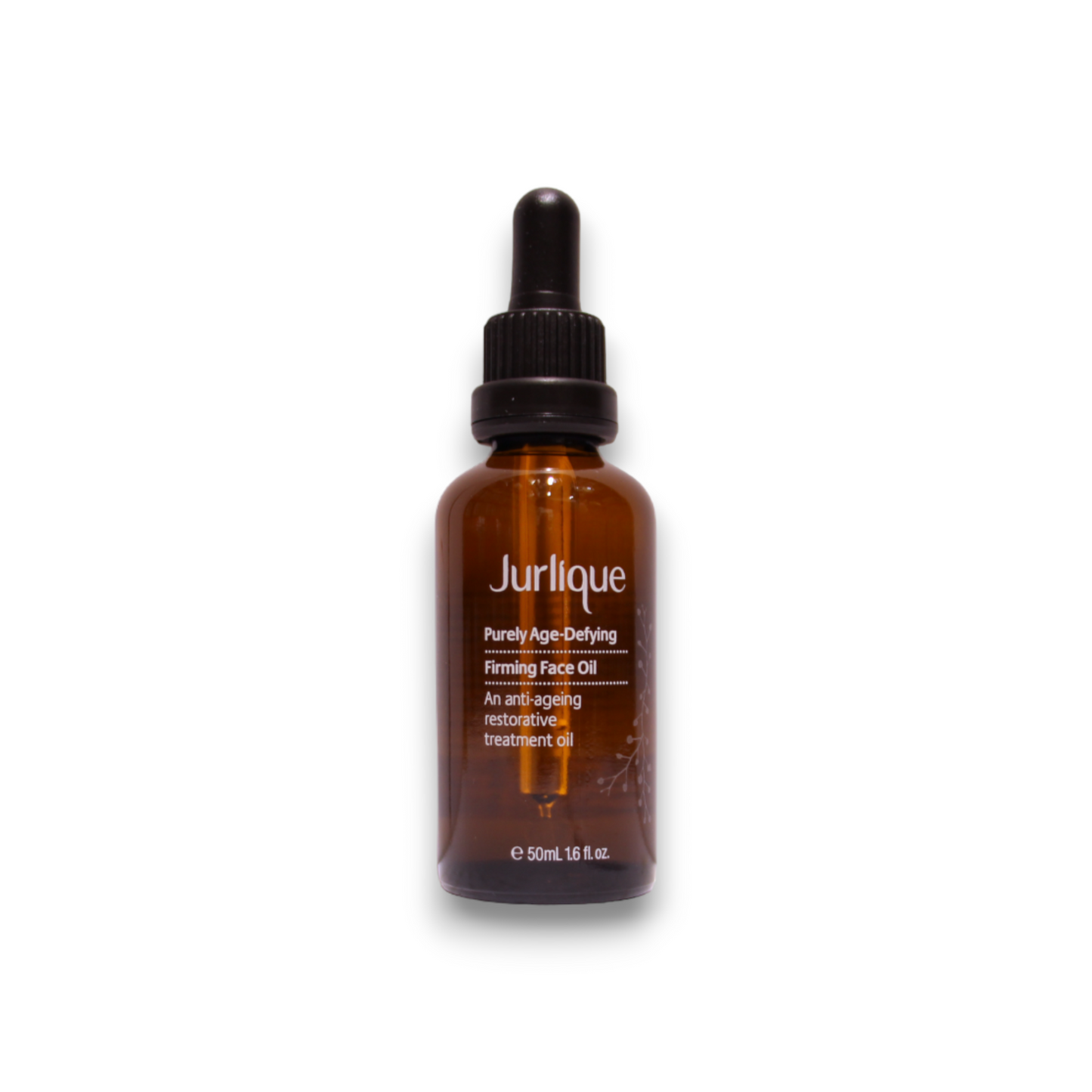 Jurlique Jurlique, Purely, Anti-Aging, Öl, Für das Gesicht, 50 ml *Tester