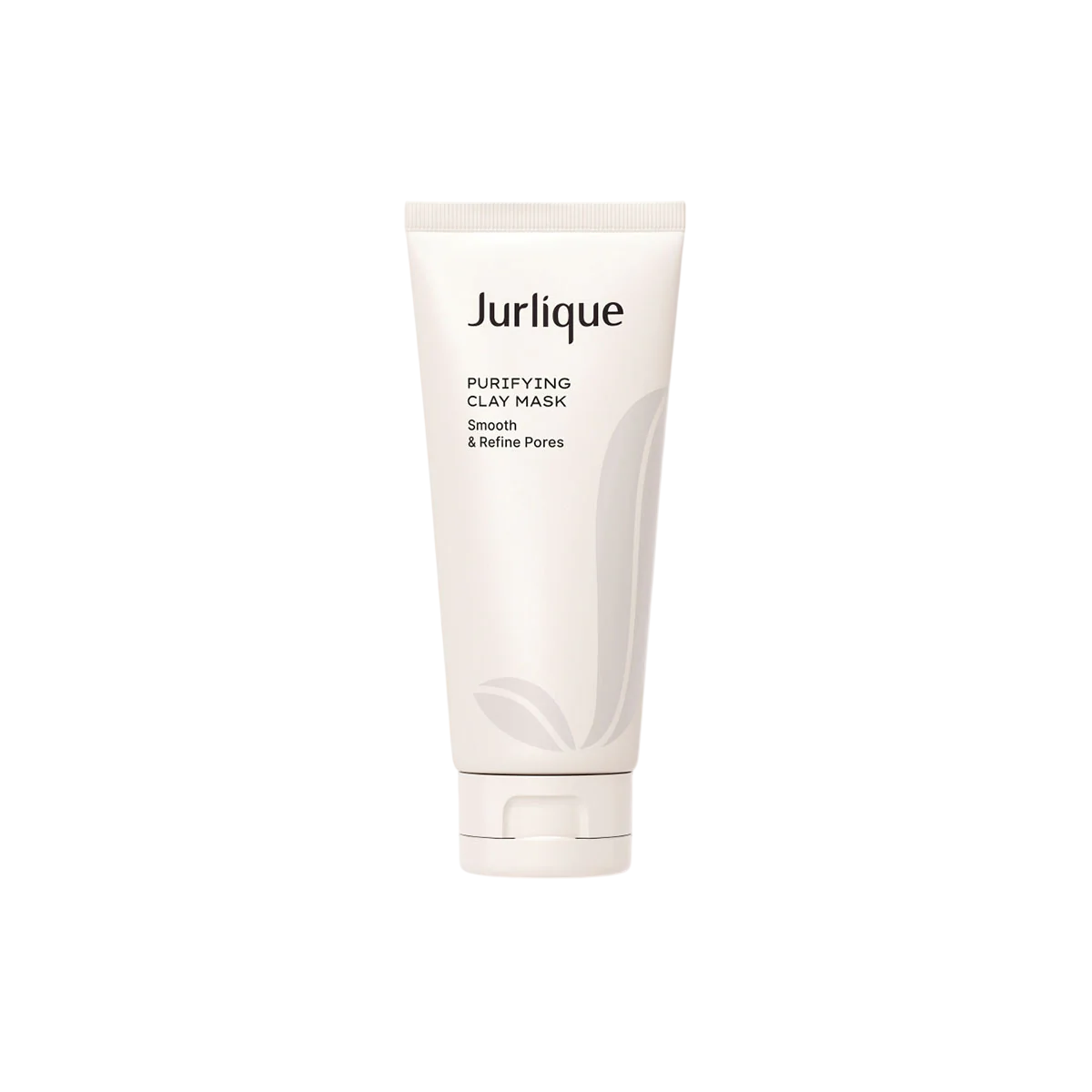 Jurlique Jurlique, Purifying, Porenverfeinerung, Tonerde-Maske, 75 ml Regular