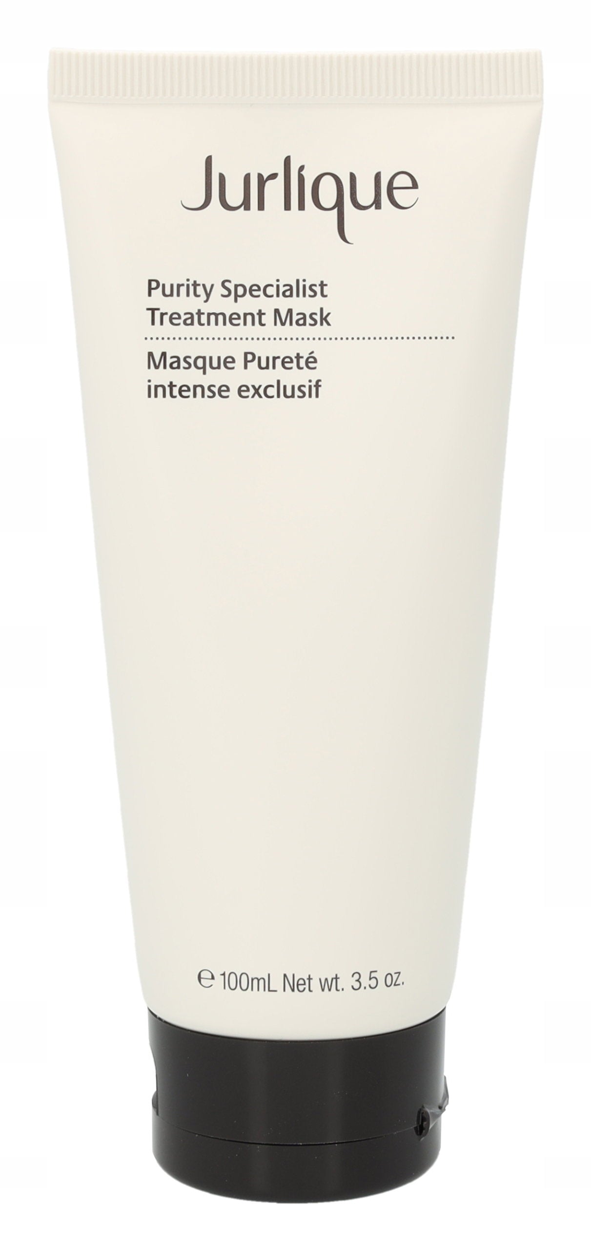 Jurlique Jurlique, Purity Specialist, Reinigung, Crememaske, Für das Gesicht, 100 ml *Tester