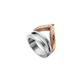 JUST CAVALLI JEWELS JCRG00110406 Schmuck ansicht-2