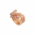 JUST CAVALLI JEWELS JCRG00180306 Schmuck ansicht-2