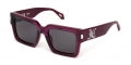 JUST CAVALLI SUNGLASSES SJC108V SJC108V_0887_53 Sonnenbrille ansicht-2