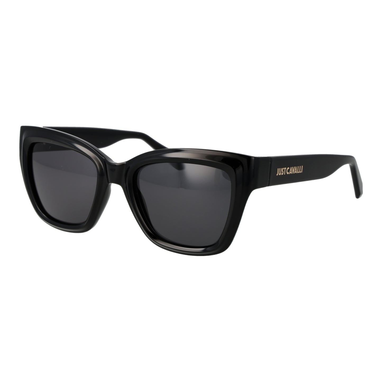 JUST CAVALLI SUNGLASSES SJC148 520Z42 Sonnenbrille ansicht-3