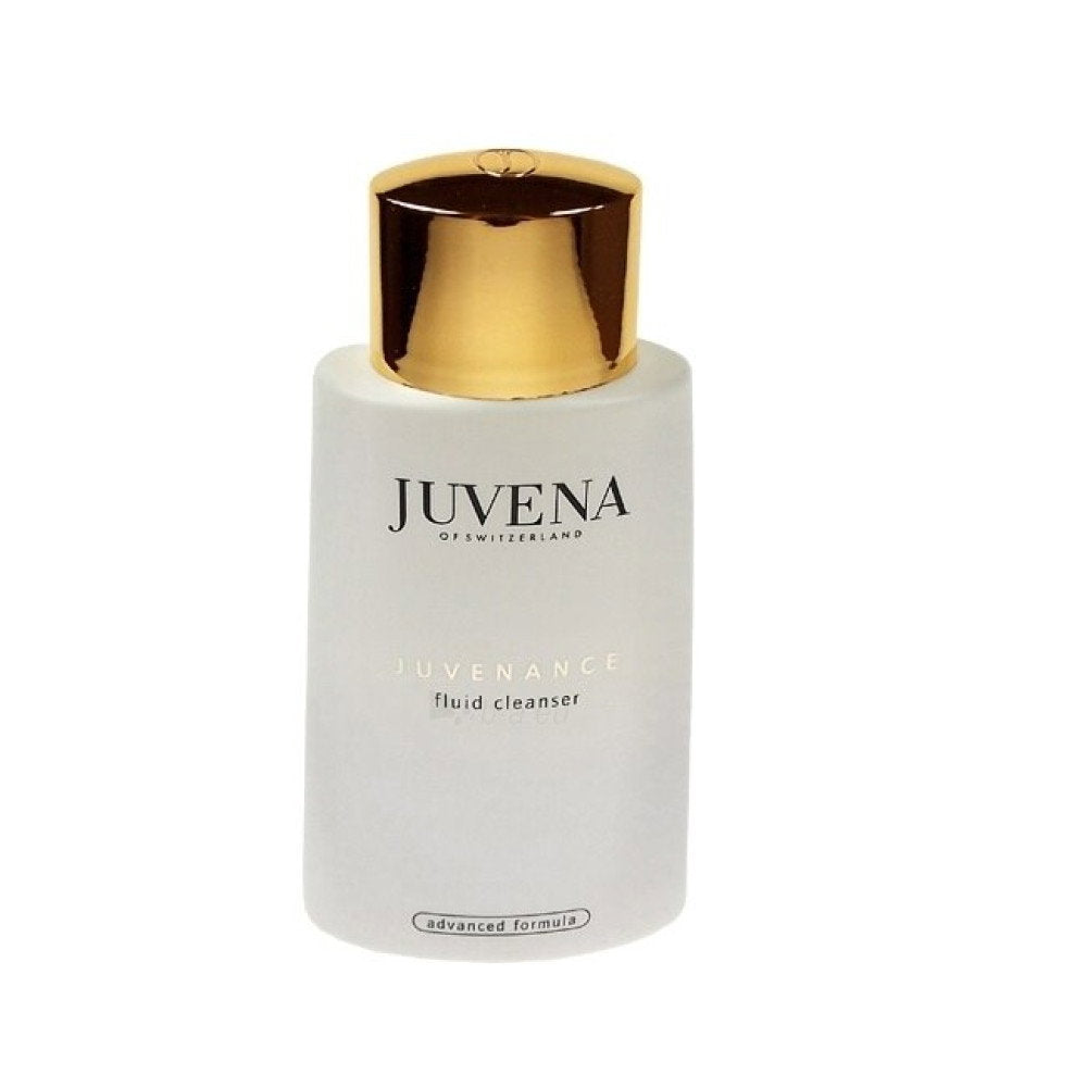 Juvena Juvena, Juvenance, Reinigungscreme, 200 ml Regular