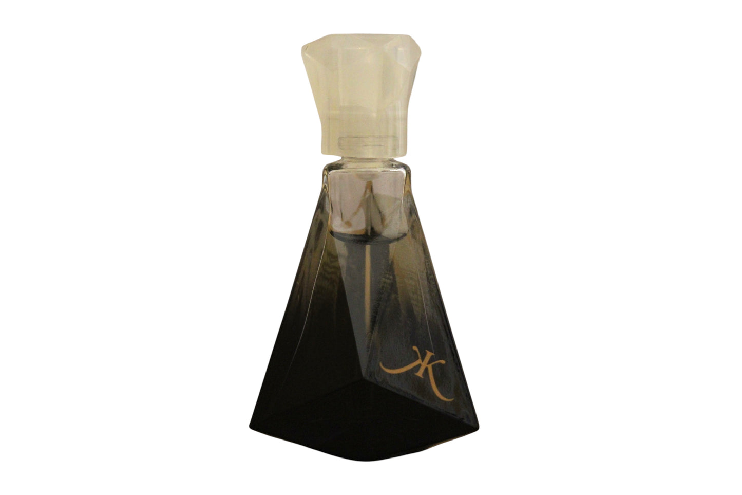 Kardashian Beauty Kardashian Beauty, True Reflection, Eau de Parfum, Für Frauen, 7.5 ml *Tester
