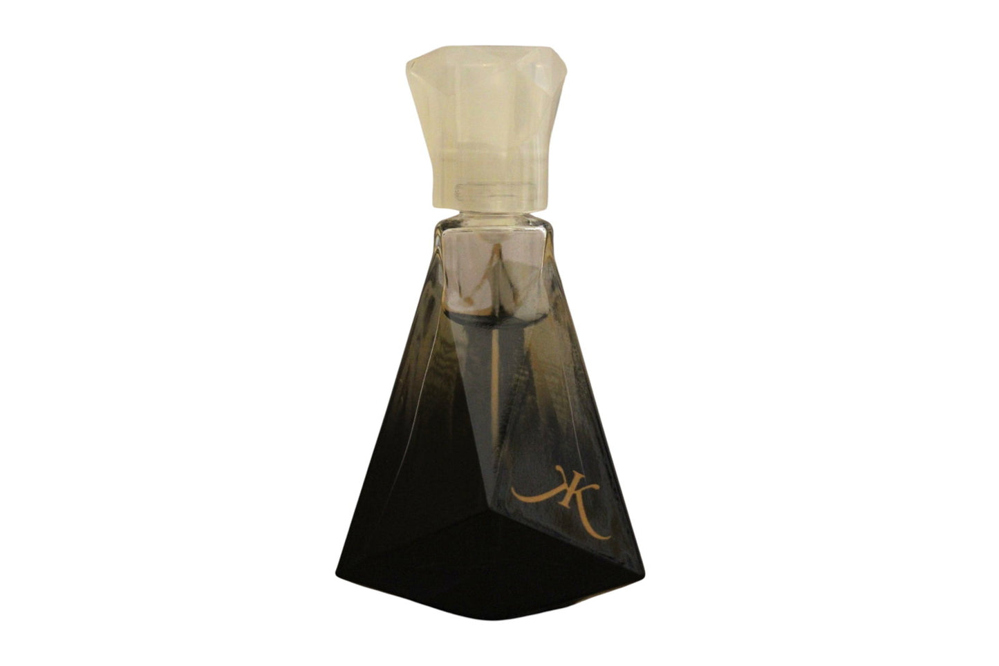 Kardashian Beauty Kardashian Beauty, True Reflection, Eau de Parfum, Für Frauen, 7.5 ml *Tester