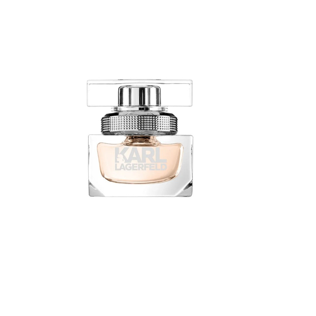 Karl Lagerfeld Karl Lagerfeld, Legerfeld, Eau de Parfum, Für Frauen, 25 ml Regular