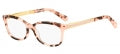 KATE SPADE EYEWEAR ANGELISA ANGELISA_S14_53 Sonnenbrille ansicht-2